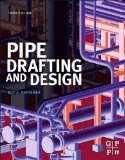 Pipe Drafting and Design 