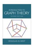 Introduction to Graph Theory  cover art