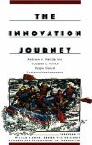 Innovation Journey  cover art