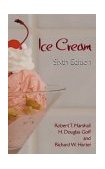 Ice Cream 6th 9780306477003 Front Cover