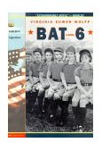 Bat 6  9780590898003 Front Cover