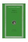 Philo, Volume IX Every Good Man Is Free. on the Contemplative Life. on the Eternity of the World. Against Flaccus. Apology for the Jews. on Providence  9780674994003 Front Cover