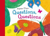 Questions, Questions 2011 9780735840003 Front Cover