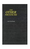 Other Nietzsche 1994 9780791417003 Front Cover