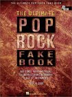 Ultimate Pop/Rock Fake Book C Edition