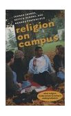 Religion on Campus 2003 9780807855003 Front Cover