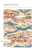 Kingdom of Beauty Mingei and the Politics of Folk Art in Imperial Japan cover art