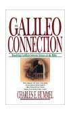 Galileo Connection  cover art