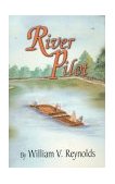 River Pilot  9780970032003 Front Cover