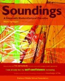 Soundings A Democratic, Student-Centered Education cover art