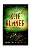 Kite Runner 2004 9781594480003 Front Cover