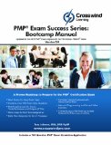 PMP EXAM SUCCESS SERIES-W/ACCE cover art