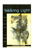 Walking Light Memoirs and Essays on Poetry cover art