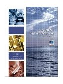 Student Lab Notebook 100 Top Bound Duplicate Pages  9781930882003 Front Cover