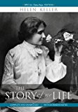 The Story of My Life: 2013 9789350363003 Front Cover
