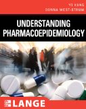 Understanding Pharmacoepidemiology  cover art