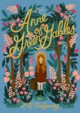 Anne of Green Gables  9780147514004 Front Cover