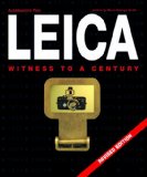 Leica Witness to a Century 2012 9780393089004 Front Cover