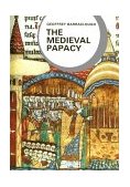 Medieval Papacy  cover art