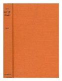Robert Bateman An Artist in Nature  9780394587004 Front Cover
