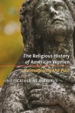Religious History of American Women Reimagining the Past