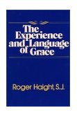 Experience and Language of Grace  cover art