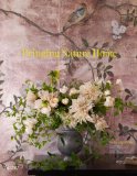 Bringing Nature Home Floral Arrangements Inspired by Nature 2012 9780847838004 Front Cover
