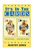 It's in the Cards 1984 9780877286004 Front Cover