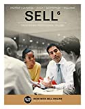 Sell + Sell Online, 1 Term 6 Months Access Card: 