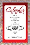 Calendar Cuts 2011 9781462896004 Front Cover