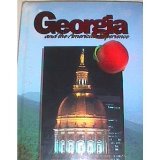 Georgia And the American Experience cover art