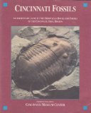 Cincinnati Fossils : An Elementary Guide to the Ordivician Rocks and Fossils of the Cincinnati, Ohio, Region cover art