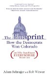 Blueprint How the Democrats Won Colorado (and Why Republicans Everywhere Should Care) cover art