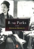 Rosa Parks A Life cover art