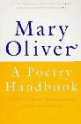 Poetry Handbook A Prose Guide to Understanding and Writing Poetry