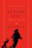 Return of the Dragon Rising China and Regional Security cover art