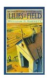 Lillies of the Field  9780446315005 Front Cover
