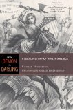 From Demon to Darling A Legal History of Wine in America cover art