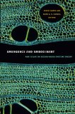 Emergence and Embodiment New Essays on Second-Order Systems Theory  9780822346005 Front Cover