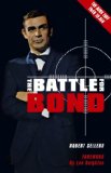 Battle for Bond 2nd 2008 9780955767005 Front Cover