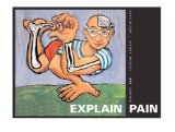 Explain Pain  cover art