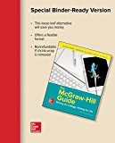 Looseleaf the McGraw-Hill Guide 4th 9781260037005 Front Cover