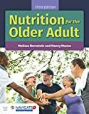 Nutrition for the Older Adult 