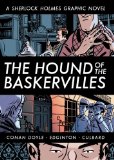 Hound of the Baskervilles  9781402770005 Front Cover