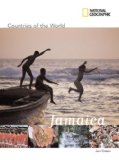 Countries of the World: Jamaica 2008 9781426303005 Front Cover