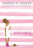 Blended  9781442495005 Front Cover