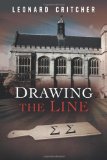Drawing the Line 2011 9781467063005 Front Cover