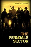 Ferndale Sector 2012 9781468123005 Front Cover