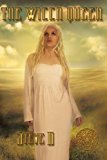 Wicca Queen Mother Earth 2013 9781490395005 Front Cover