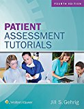 Patient Assessment Tutorials: 